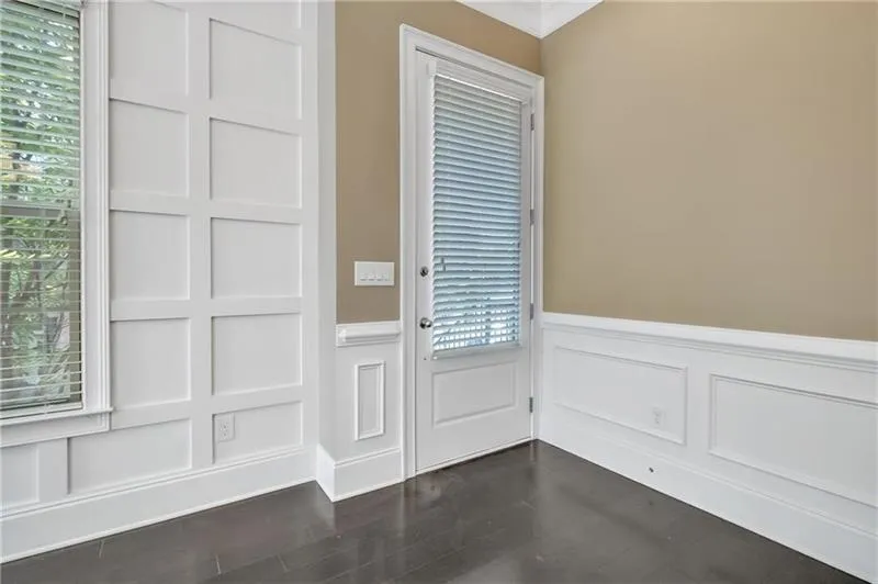 231 Alderwood Point, Atlanta, Georgia 30328, 3 Bedrooms Bedrooms, ,3 BathroomsBathrooms,Residential,Sold,231 Alderwood Point,6526451