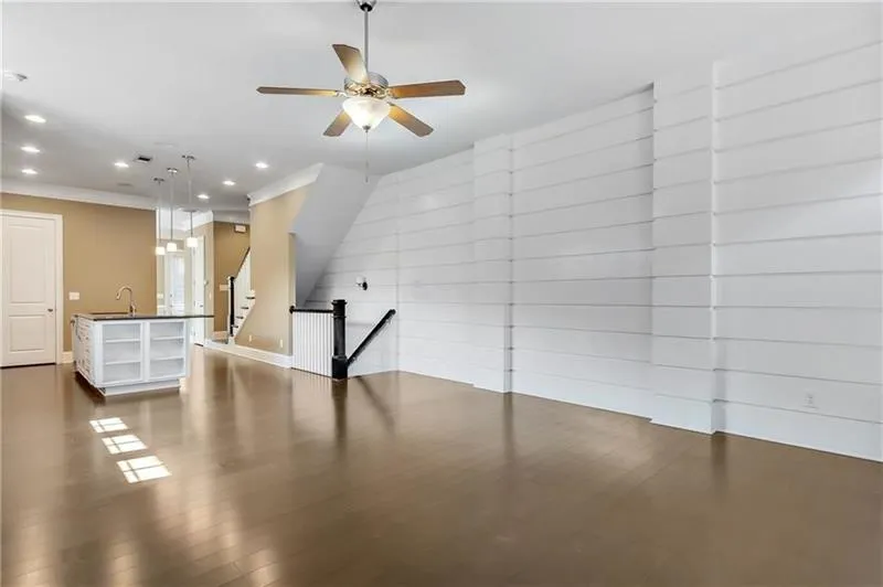 231 Alderwood Point, Atlanta, Georgia 30328, 3 Bedrooms Bedrooms, ,3 BathroomsBathrooms,Residential,Sold,231 Alderwood Point,6526451