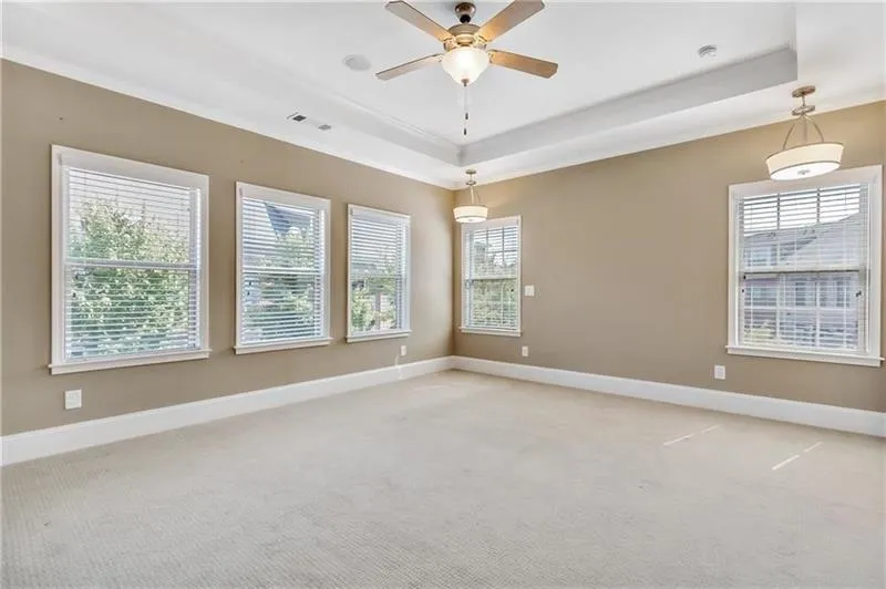 231 Alderwood Point, Atlanta, Georgia 30328, 3 Bedrooms Bedrooms, ,3 BathroomsBathrooms,Residential,Sold,231 Alderwood Point,6526451