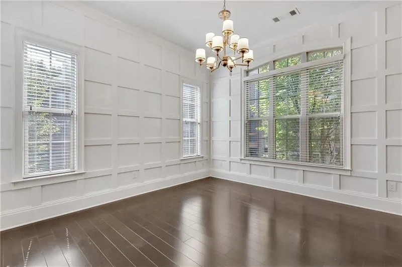 231 Alderwood Point, Atlanta, Georgia 30328, 3 Bedrooms Bedrooms, ,3 BathroomsBathrooms,Residential,Sold,231 Alderwood Point,6526451