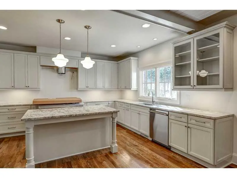 701 Longleaf Drive Ne, Atlanta, Georgia 30342, 5 Bedrooms Bedrooms, ,5 BathroomsBathrooms,Residential,Sold,701 Longleaf Drive Ne,5368326