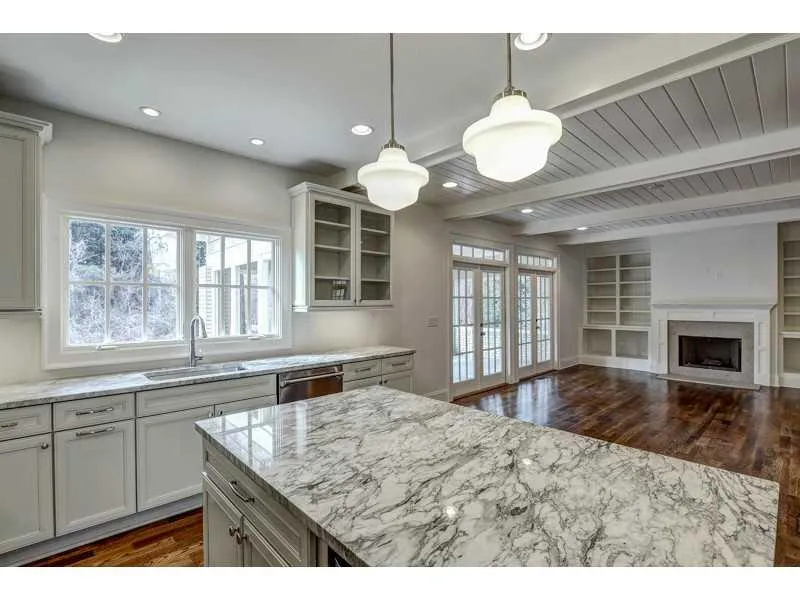 701 Longleaf Drive Ne, Atlanta, Georgia 30342, 5 Bedrooms Bedrooms, ,5 BathroomsBathrooms,Residential,Sold,701 Longleaf Drive Ne,5368326