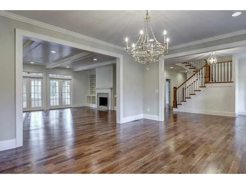 701 Longleaf Drive Ne, Atlanta, Georgia 30342, 5 Bedrooms Bedrooms, ,5 BathroomsBathrooms,Residential,Sold,701 Longleaf Drive Ne,5368326