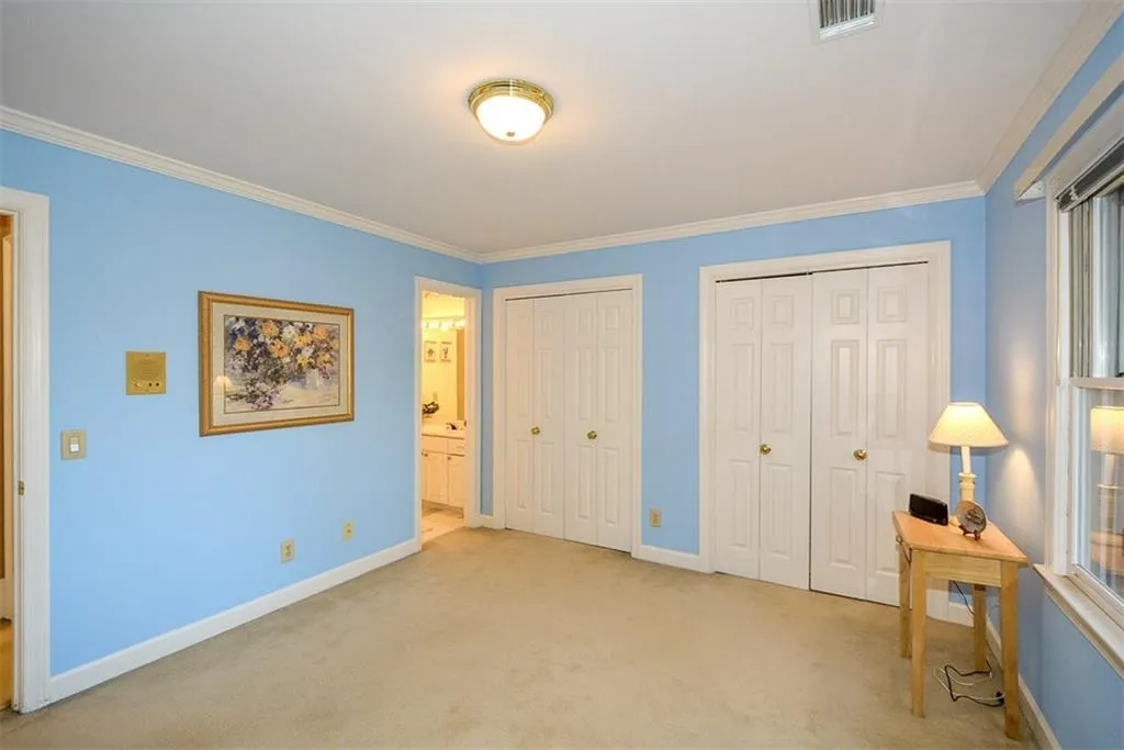 100 Spalding Creek Court, Sandy Springs, Georgia 30350, 4 Bedrooms Bedrooms, ,3 BathroomsBathrooms,Residential,Sold,100 Spalding Creek Court,6119544
