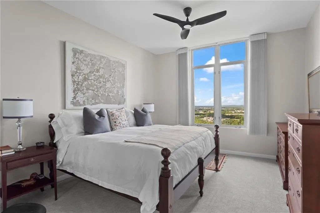 2950 Mount Wilkinson Parkway Se Unit 1005, Atlanta, Georgia 30339, 2 Bedrooms Bedrooms, ,2 BathroomsBathrooms,Residential,For Sale,2950 Mount Wilkinson Parkway Se Unit 1005,7620323