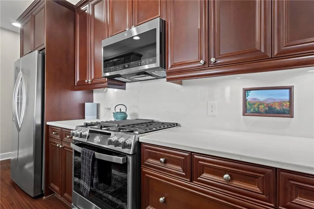 2950 Mount Wilkinson Parkway Se Unit 1005, Atlanta, Georgia 30339, 2 Bedrooms Bedrooms, ,2 BathroomsBathrooms,Residential,For Sale,2950 Mount Wilkinson Parkway Se Unit 1005,7620323