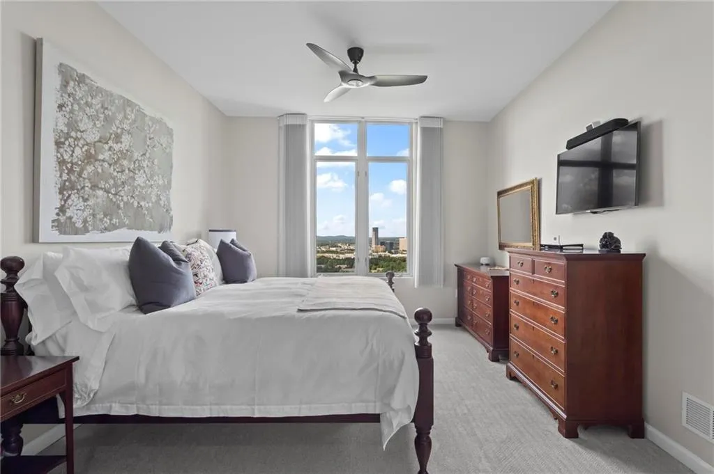 2950 Mount Wilkinson Parkway Se Unit 1005, Atlanta, Georgia 30339, 2 Bedrooms Bedrooms, ,2 BathroomsBathrooms,Residential,For Sale,2950 Mount Wilkinson Parkway Se Unit 1005,7620323