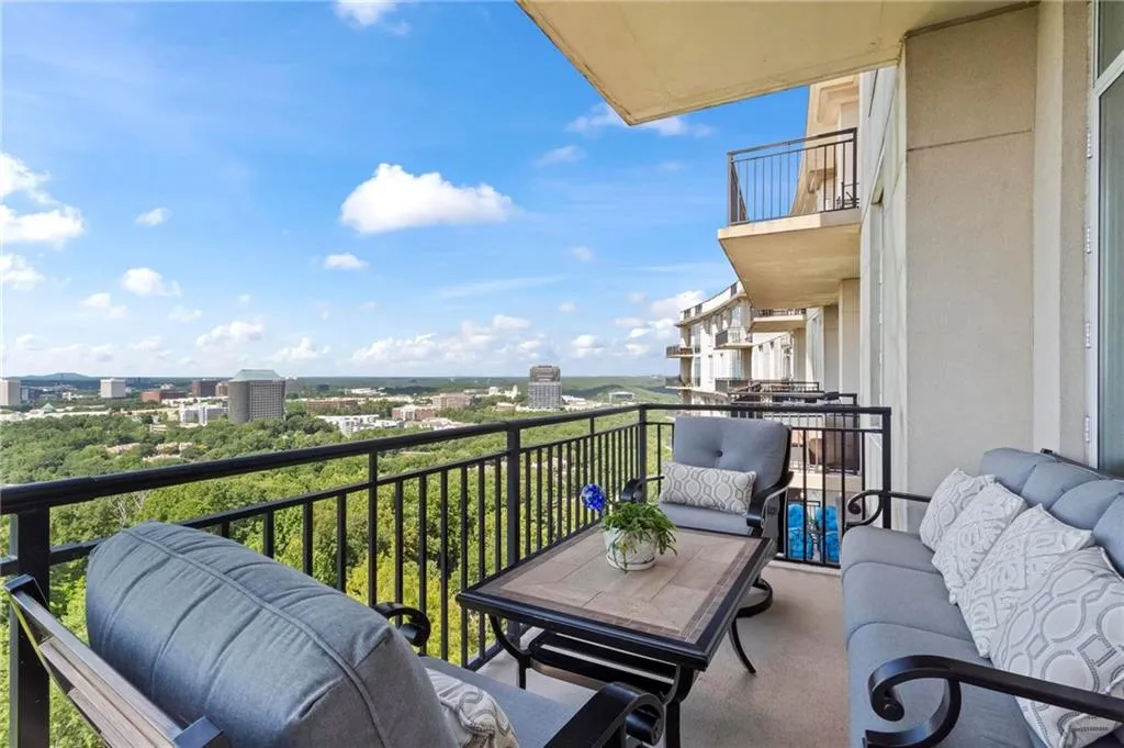 2950 Mount Wilkinson Parkway Se Unit 1005, Atlanta, Georgia 30339, 2 Bedrooms Bedrooms, ,2 BathroomsBathrooms,Residential,For Sale,2950 Mount Wilkinson Parkway Se Unit 1005,7620323