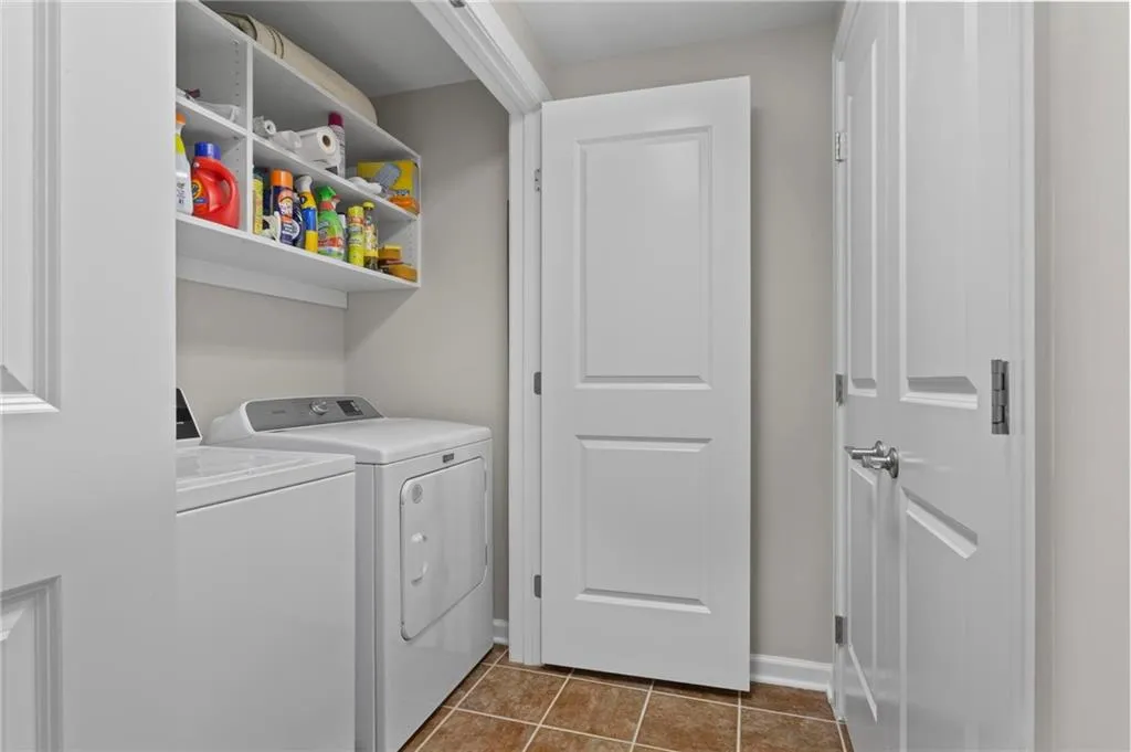 2950 Mount Wilkinson Parkway Se Unit 1005, Atlanta, Georgia 30339, 2 Bedrooms Bedrooms, ,2 BathroomsBathrooms,Residential,For Sale,2950 Mount Wilkinson Parkway Se Unit 1005,7620323