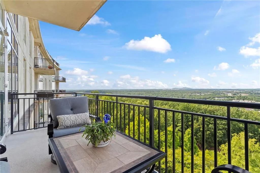 2950 Mount Wilkinson Parkway Se Unit 1005, Atlanta, Georgia 30339, 2 Bedrooms Bedrooms, ,2 BathroomsBathrooms,Residential,For Sale,2950 Mount Wilkinson Parkway Se Unit 1005,7620323
