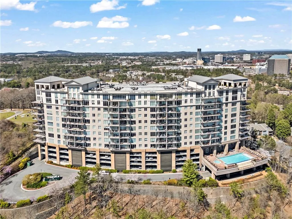 2950 Mount Wilkinson Parkway Se Unit 1005, Atlanta, Georgia 30339, 2 Bedrooms Bedrooms, ,2 BathroomsBathrooms,Residential,For Sale,2950 Mount Wilkinson Parkway Se Unit 1005,7620323