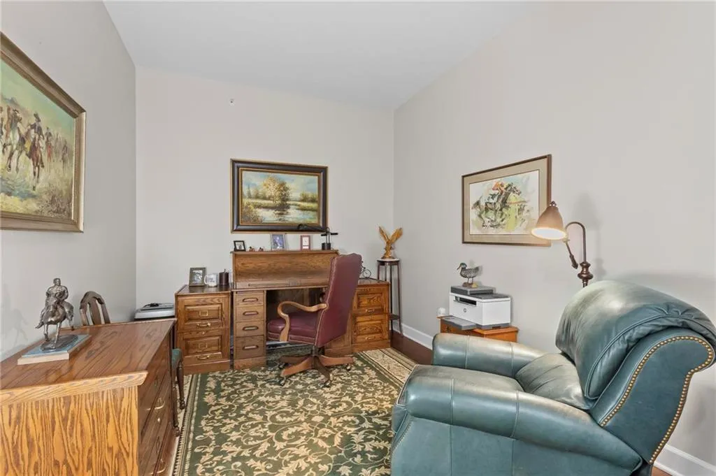 2950 Mount Wilkinson Parkway Se Unit 1005, Atlanta, Georgia 30339, 2 Bedrooms Bedrooms, ,2 BathroomsBathrooms,Residential,For Sale,2950 Mount Wilkinson Parkway Se Unit 1005,7620323