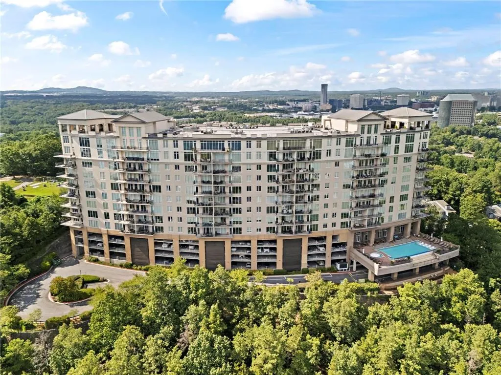 2950 Mount Wilkinson Parkway Se Unit 1005, Atlanta, Georgia 30339, 2 Bedrooms Bedrooms, ,2 BathroomsBathrooms,Residential,For Sale,2950 Mount Wilkinson Parkway Se Unit 1005,7620323