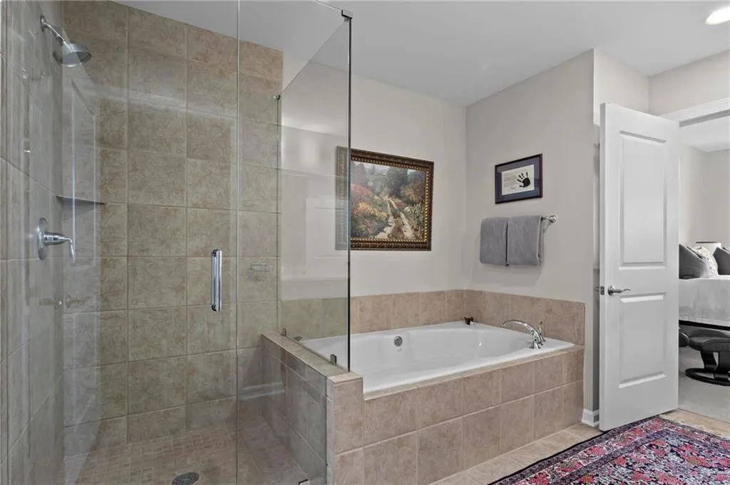 2950 Mount Wilkinson Parkway Se Unit 1005, Atlanta, Georgia 30339, 2 Bedrooms Bedrooms, ,2 BathroomsBathrooms,Residential,For Sale,2950 Mount Wilkinson Parkway Se Unit 1005,7620323