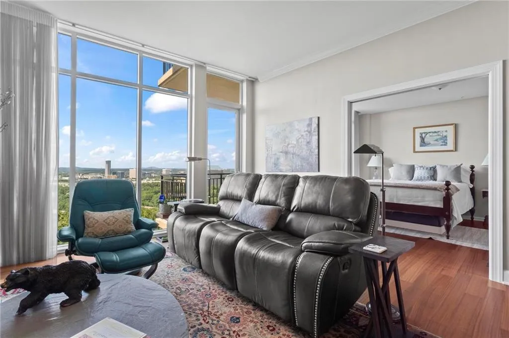 2950 Mount Wilkinson Parkway Se Unit 1005, Atlanta, Georgia 30339, 2 Bedrooms Bedrooms, ,2 BathroomsBathrooms,Residential,For Sale,2950 Mount Wilkinson Parkway Se Unit 1005,7620323