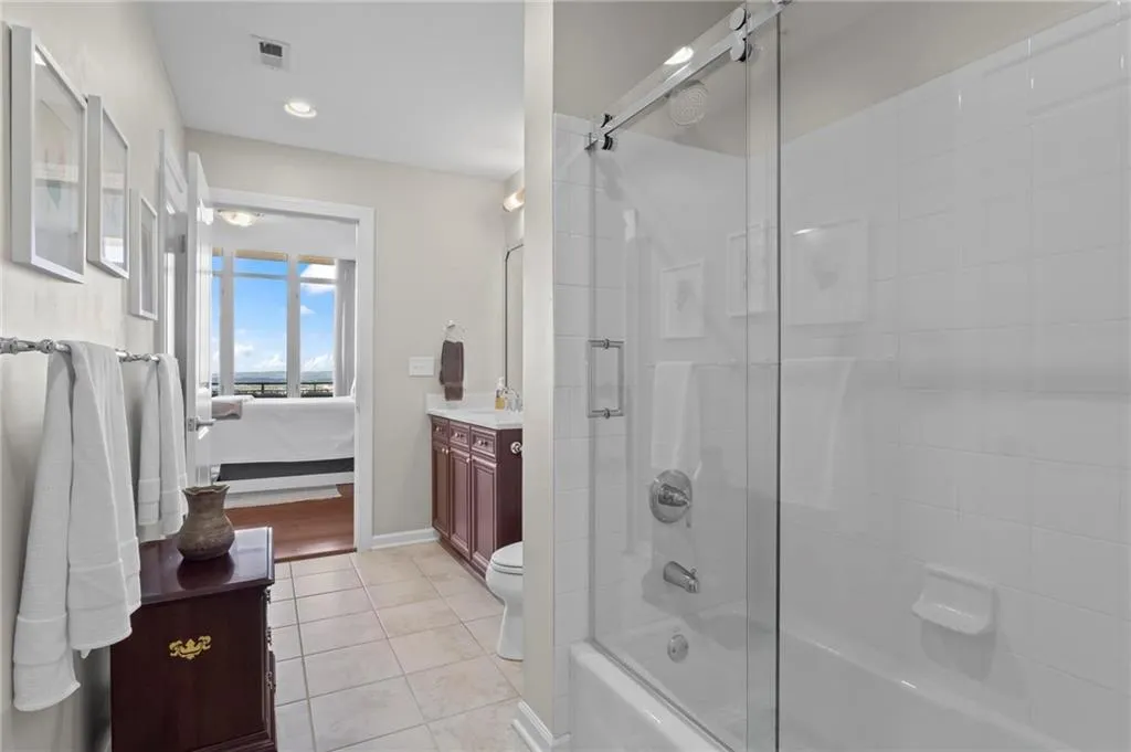 2950 Mount Wilkinson Parkway Se Unit 1005, Atlanta, Georgia 30339, 2 Bedrooms Bedrooms, ,2 BathroomsBathrooms,Residential,For Sale,2950 Mount Wilkinson Parkway Se Unit 1005,7620323