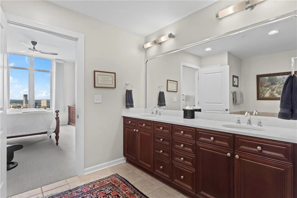 2950 Mount Wilkinson Parkway Se Unit 1005, Atlanta, Georgia 30339, 2 Bedrooms Bedrooms, ,2 BathroomsBathrooms,Residential,For Sale,2950 Mount Wilkinson Parkway Se Unit 1005,7620323