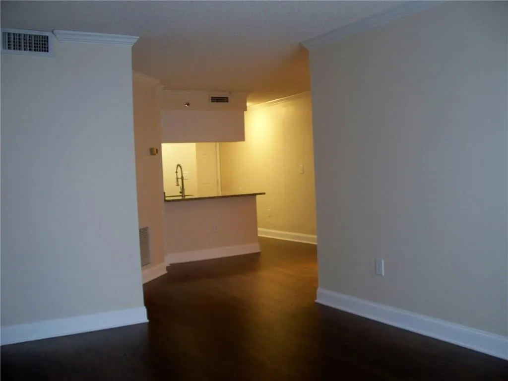 795 Hammond Drive Unit 705, Sandy Springs, Georgia 30328, 1 Bedroom Bedrooms, ,1 BathroomBathrooms,Residential,Sold,795 Hammond Drive Unit 705,5769998