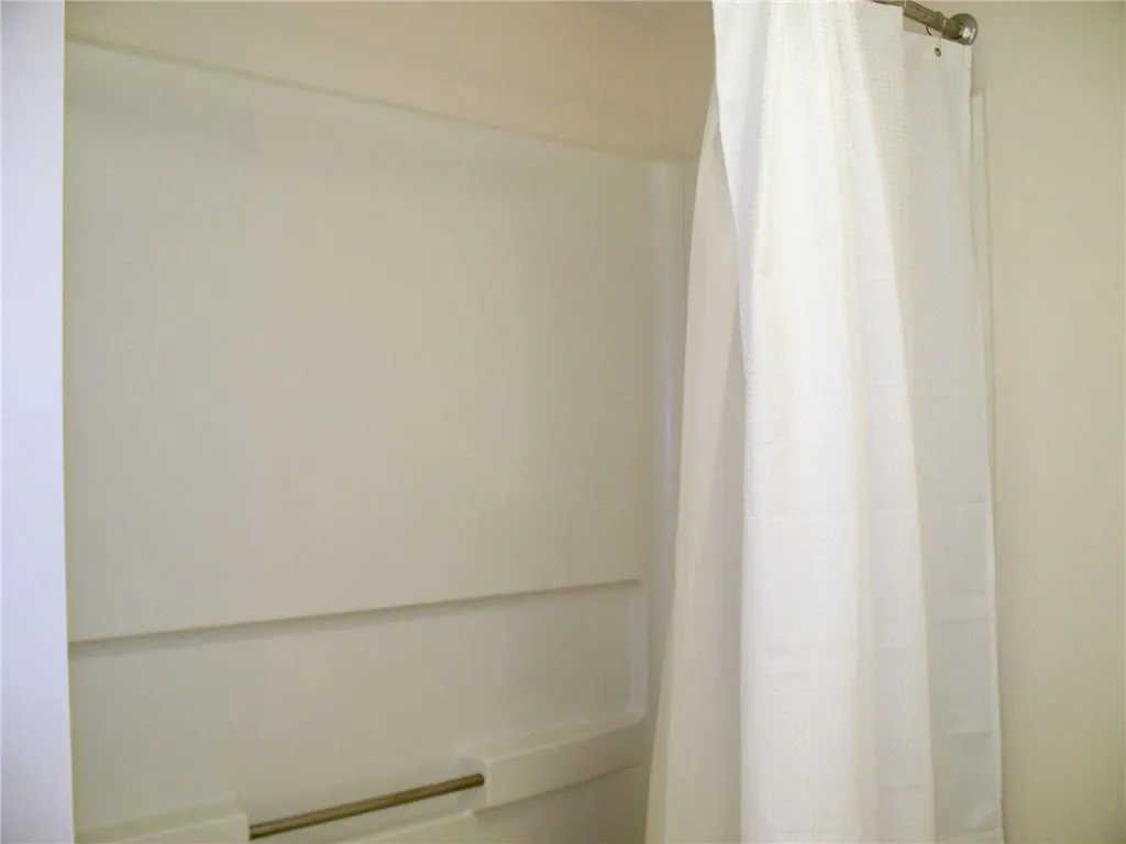 795 Hammond Drive Unit 705, Sandy Springs, Georgia 30328, 1 Bedroom Bedrooms, ,1 BathroomBathrooms,Residential,Sold,795 Hammond Drive Unit 705,5769998