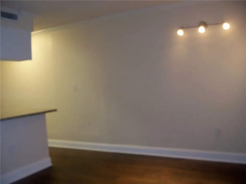 795 Hammond Drive Unit 705, Sandy Springs, Georgia 30328, 1 Bedroom Bedrooms, ,1 BathroomBathrooms,Residential,Sold,795 Hammond Drive Unit 705,5769998