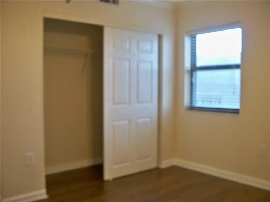 795 Hammond Drive Unit 705, Sandy Springs, Georgia 30328, 1 Bedroom Bedrooms, ,1 BathroomBathrooms,Residential,Sold,795 Hammond Drive Unit 705,5769998