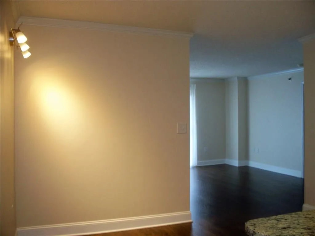 795 Hammond Drive Unit 705, Sandy Springs, Georgia 30328, 1 Bedroom Bedrooms, ,1 BathroomBathrooms,Residential,Sold,795 Hammond Drive Unit 705,5769998
