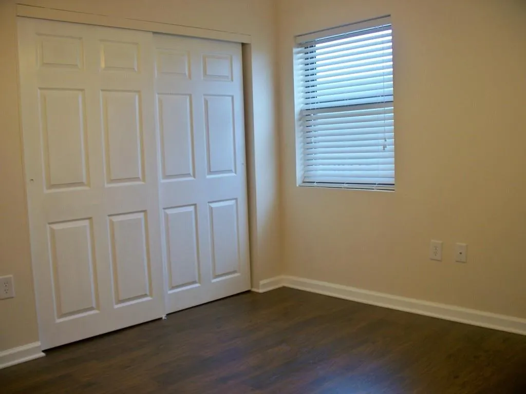 795 Hammond Drive Unit 705, Sandy Springs, Georgia 30328, 1 Bedroom Bedrooms, ,1 BathroomBathrooms,Residential,Sold,795 Hammond Drive Unit 705,5769998