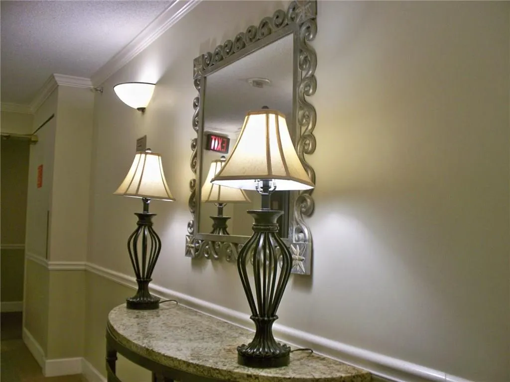 795 Hammond Drive Unit 705, Sandy Springs, Georgia 30328, 1 Bedroom Bedrooms, ,1 BathroomBathrooms,Residential,Sold,795 Hammond Drive Unit 705,5769998
