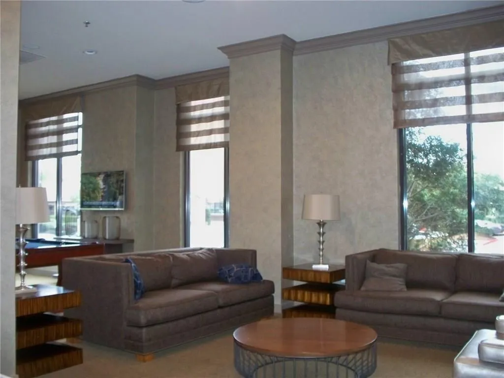 795 Hammond Drive Unit 705, Sandy Springs, Georgia 30328, 1 Bedroom Bedrooms, ,1 BathroomBathrooms,Residential,Sold,795 Hammond Drive Unit 705,5769998