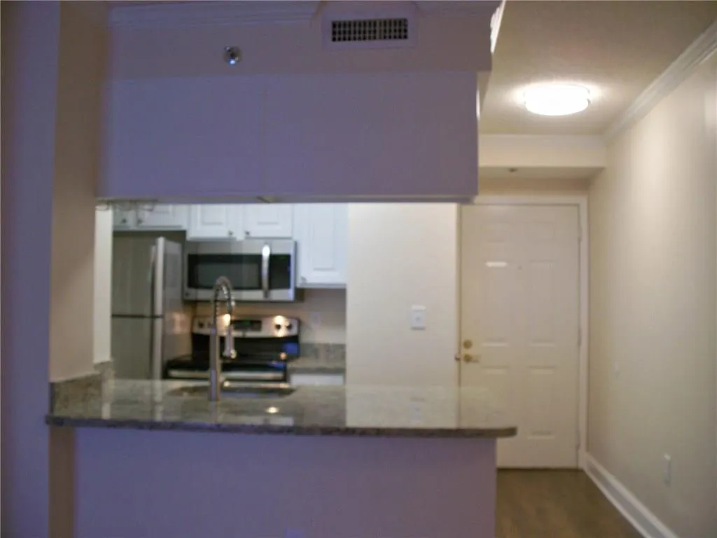 795 Hammond Drive Unit 705, Sandy Springs, Georgia 30328, 1 Bedroom Bedrooms, ,1 BathroomBathrooms,Residential,Sold,795 Hammond Drive Unit 705,5769998