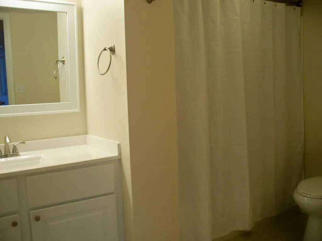 795 Hammond Drive Unit 705, Sandy Springs, Georgia 30328, 1 Bedroom Bedrooms, ,1 BathroomBathrooms,Residential,Sold,795 Hammond Drive Unit 705,5769998