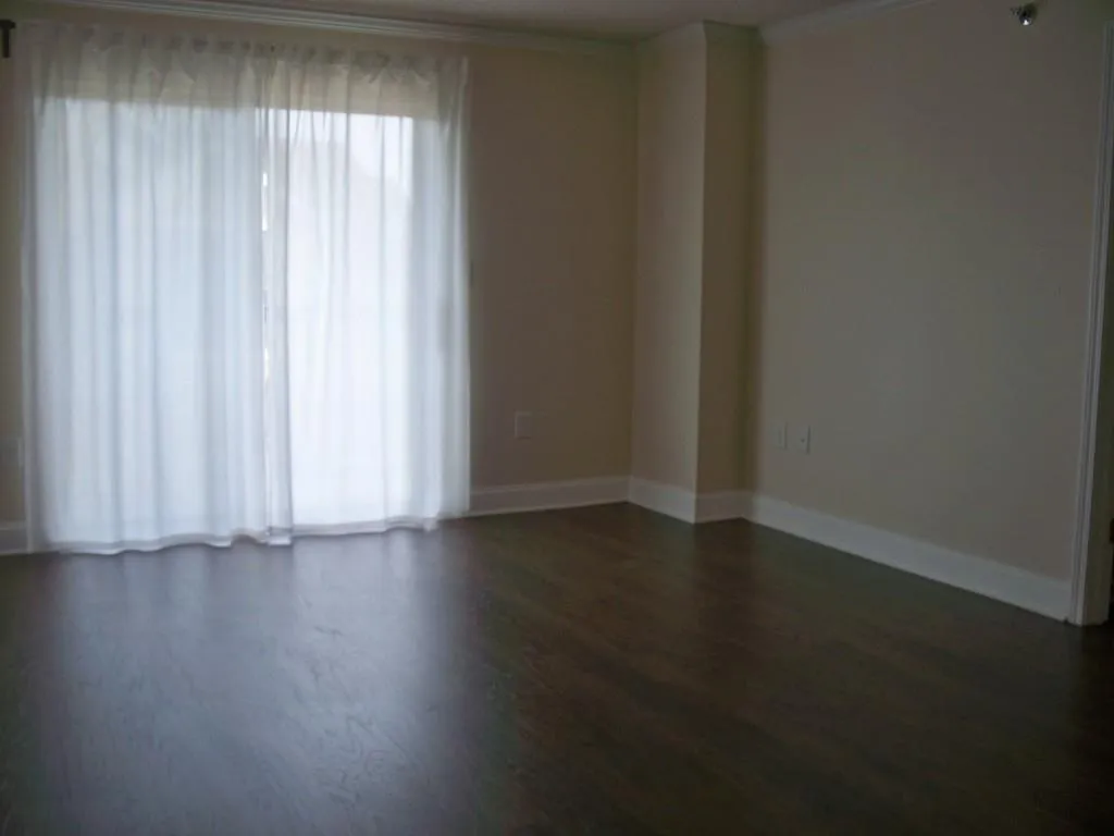 795 Hammond Drive Unit 705, Sandy Springs, Georgia 30328, 1 Bedroom Bedrooms, ,1 BathroomBathrooms,Residential,Sold,795 Hammond Drive Unit 705,5769998