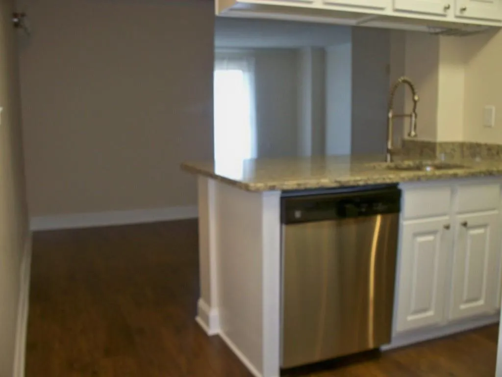 795 Hammond Drive Unit 705, Sandy Springs, Georgia 30328, 1 Bedroom Bedrooms, ,1 BathroomBathrooms,Residential,Sold,795 Hammond Drive Unit 705,5769998