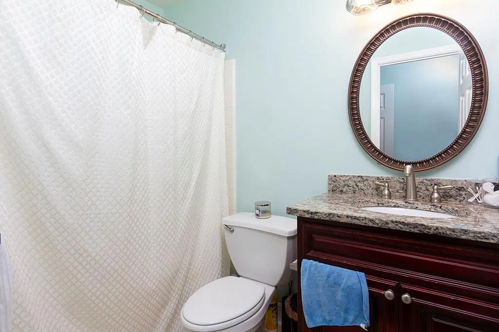 4307 Santa Fe Parkway, Sandy Springs, Georgia 30350, 3 Bedrooms Bedrooms, ,2 BathroomsBathrooms,Residential,Sold,4307 Santa Fe Parkway,6047695