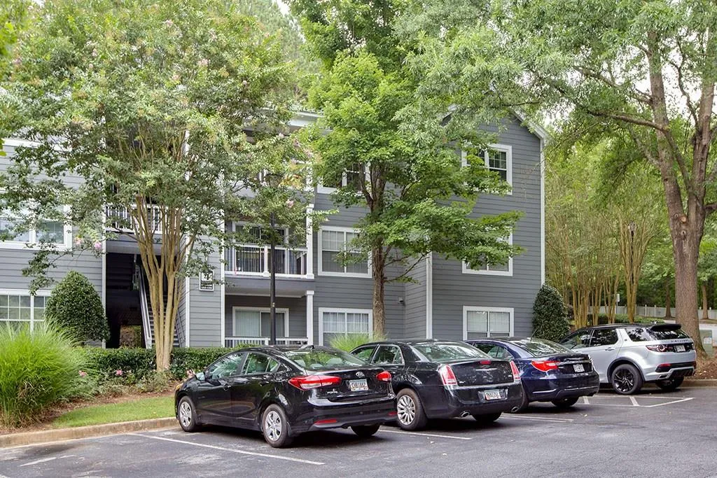 4307 Santa Fe Parkway, Sandy Springs, Georgia 30350, 3 Bedrooms Bedrooms, ,2 BathroomsBathrooms,Residential,Sold,4307 Santa Fe Parkway,6047695