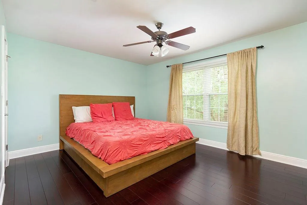 4307 Santa Fe Parkway, Sandy Springs, Georgia 30350, 3 Bedrooms Bedrooms, ,2 BathroomsBathrooms,Residential,Sold,4307 Santa Fe Parkway,6047695