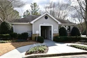 4307 Santa Fe Parkway, Sandy Springs, Georgia 30350, 3 Bedrooms Bedrooms, ,2 BathroomsBathrooms,Residential,Sold,4307 Santa Fe Parkway,6047695