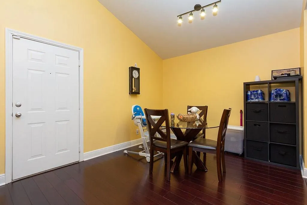 4307 Santa Fe Parkway, Sandy Springs, Georgia 30350, 3 Bedrooms Bedrooms, ,2 BathroomsBathrooms,Residential,Sold,4307 Santa Fe Parkway,6047695