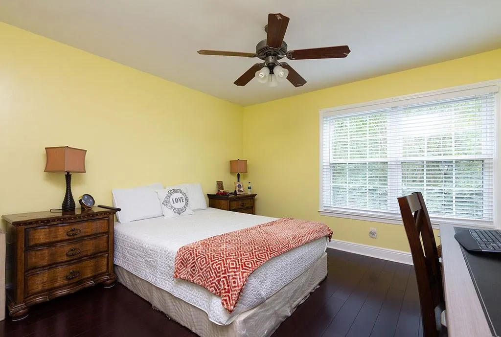 4307 Santa Fe Parkway, Sandy Springs, Georgia 30350, 3 Bedrooms Bedrooms, ,2 BathroomsBathrooms,Residential,Sold,4307 Santa Fe Parkway,6047695