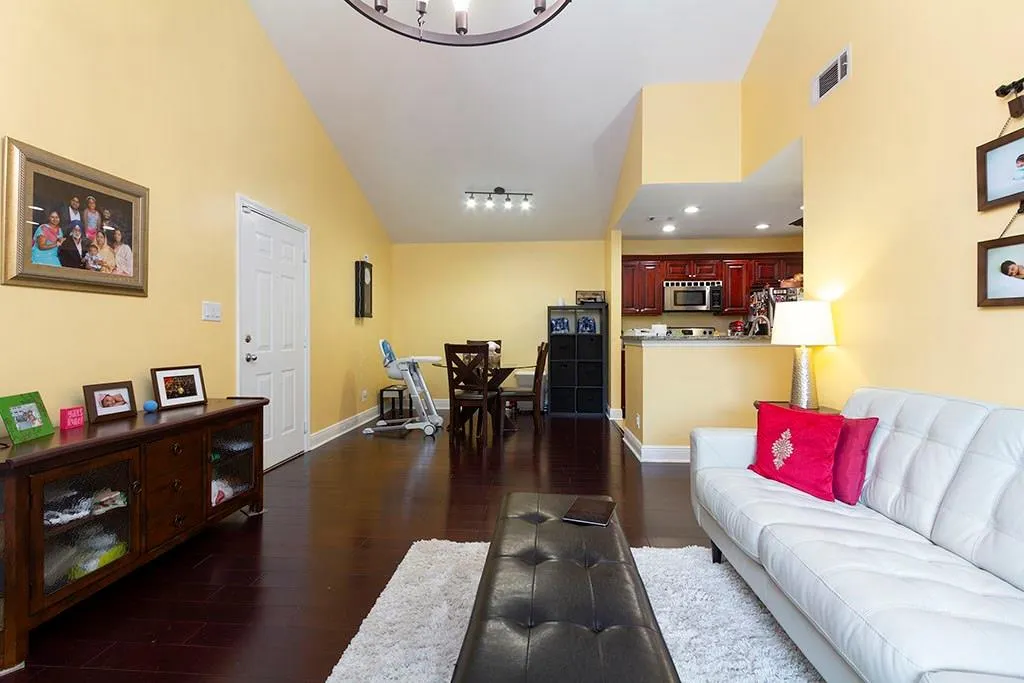 4307 Santa Fe Parkway, Sandy Springs, Georgia 30350, 3 Bedrooms Bedrooms, ,2 BathroomsBathrooms,Residential,Sold,4307 Santa Fe Parkway,6047695