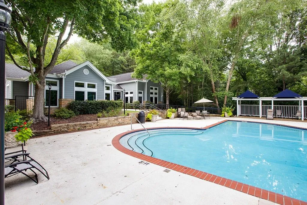 4307 Santa Fe Parkway, Sandy Springs, Georgia 30350, 3 Bedrooms Bedrooms, ,2 BathroomsBathrooms,Residential,Sold,4307 Santa Fe Parkway,6047695