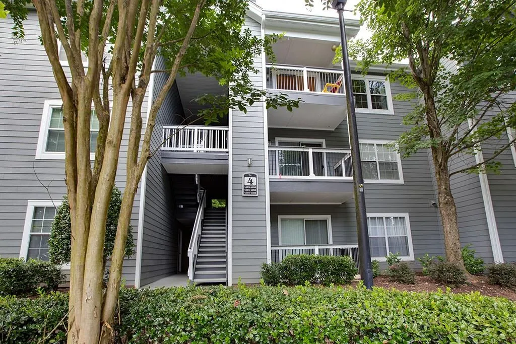 4307 Santa Fe Parkway, Sandy Springs, Georgia 30350, 3 Bedrooms Bedrooms, ,2 BathroomsBathrooms,Residential,Sold,4307 Santa Fe Parkway,6047695