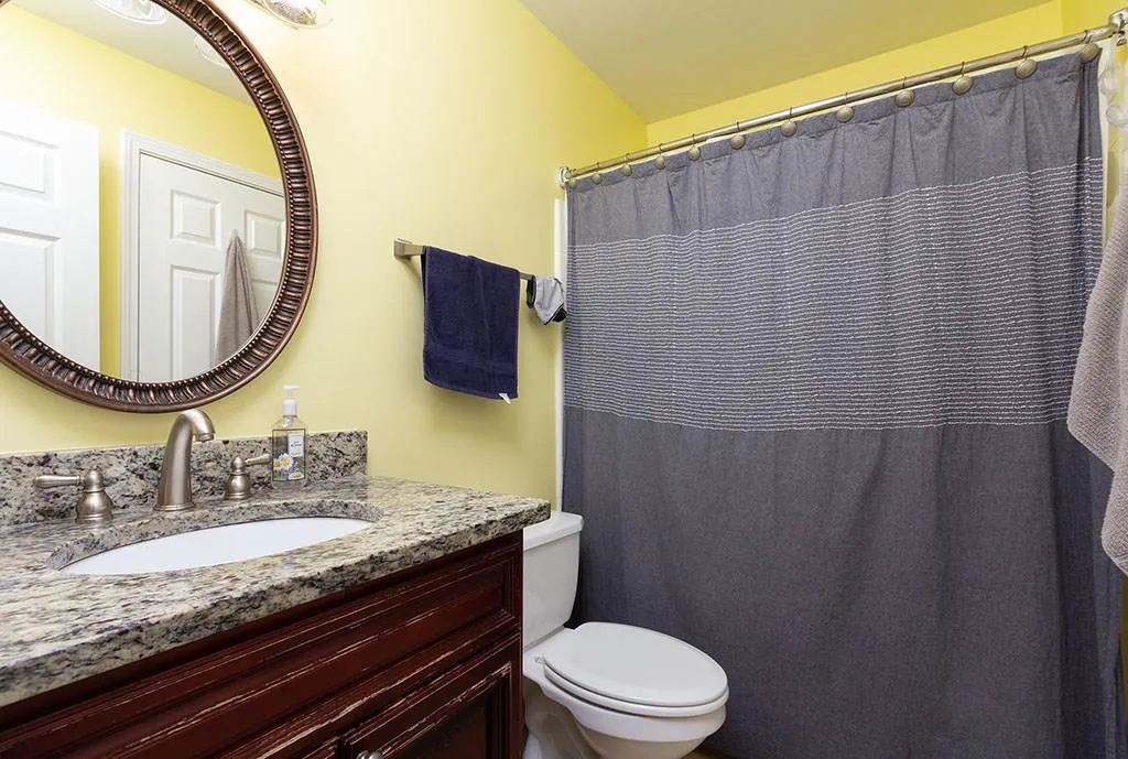 4307 Santa Fe Parkway, Sandy Springs, Georgia 30350, 3 Bedrooms Bedrooms, ,2 BathroomsBathrooms,Residential,Sold,4307 Santa Fe Parkway,6047695
