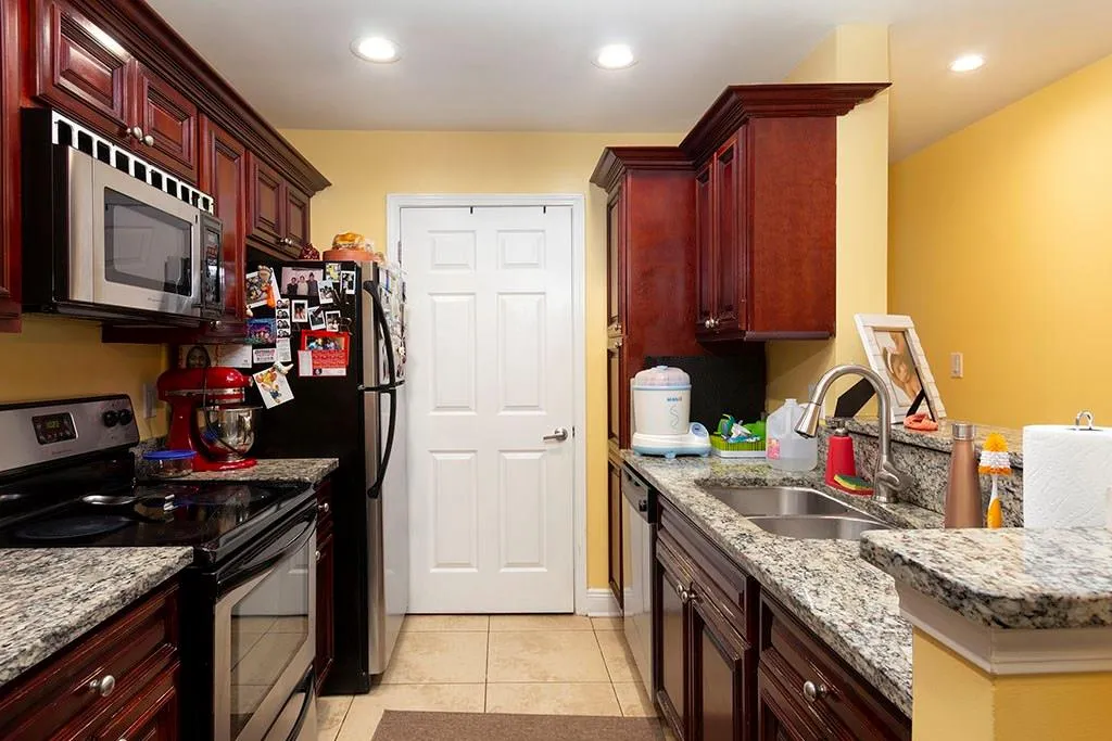 4307 Santa Fe Parkway, Sandy Springs, Georgia 30350, 3 Bedrooms Bedrooms, ,2 BathroomsBathrooms,Residential,Sold,4307 Santa Fe Parkway,6047695