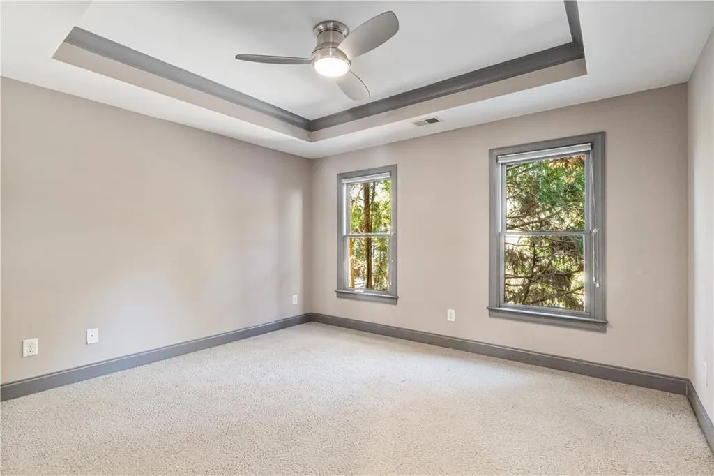 33 Cliftwood Drive, Atlanta, Georgia 30328, 6 Bedrooms Bedrooms, ,5 BathroomsBathrooms,Residential,For Sale,33 Cliftwood Drive,7720359