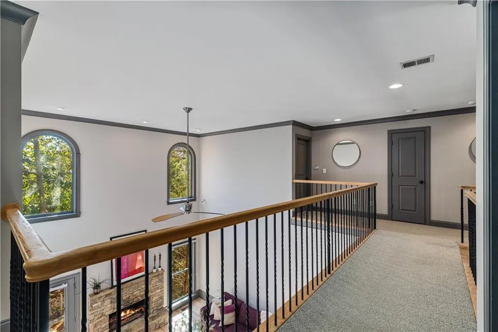 33 Cliftwood Drive, Atlanta, Georgia 30328, 6 Bedrooms Bedrooms, ,5 BathroomsBathrooms,Residential,For Sale,33 Cliftwood Drive,7720359