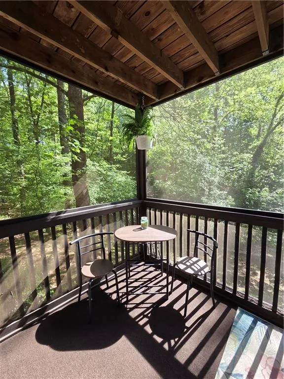 903 River Run Drive, Atlanta, Georgia 30350, 1 Bedroom Bedrooms, ,1 BathroomBathrooms,Residential,For Sale,903 River Run Drive,7754570