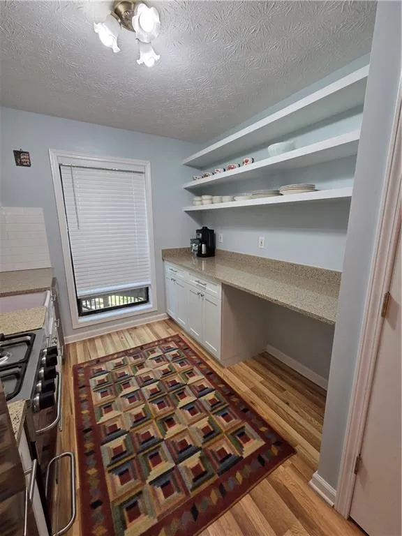 903 River Run Drive, Atlanta, Georgia 30350, 1 Bedroom Bedrooms, ,1 BathroomBathrooms,Residential,For Sale,903 River Run Drive,7754570