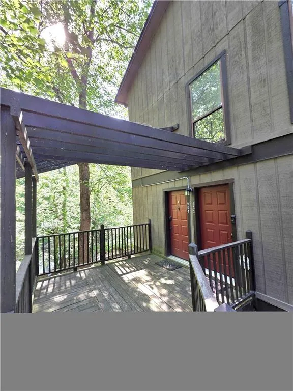 903 River Run Drive, Atlanta, Georgia 30350, 1 Bedroom Bedrooms, ,1 BathroomBathrooms,Residential,For Sale,903 River Run Drive,7754570