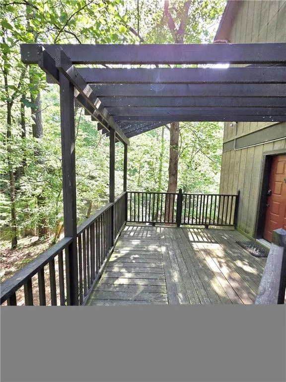 903 River Run Drive, Atlanta, Georgia 30350, 1 Bedroom Bedrooms, ,1 BathroomBathrooms,Residential,For Sale,903 River Run Drive,7754570